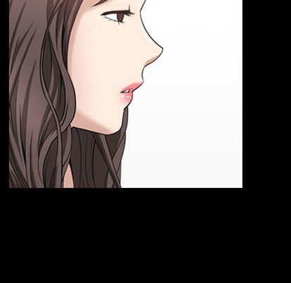 [韩国漫画] 善良的她 爱情,巨乳大奶,OL#[107P]-7