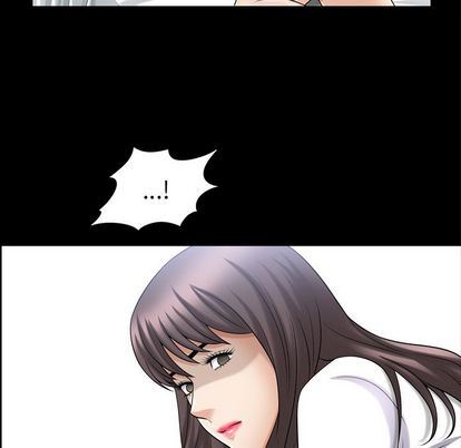 [韩国漫画] 善良的她 爱情,巨乳大奶,OL#[107P]-70