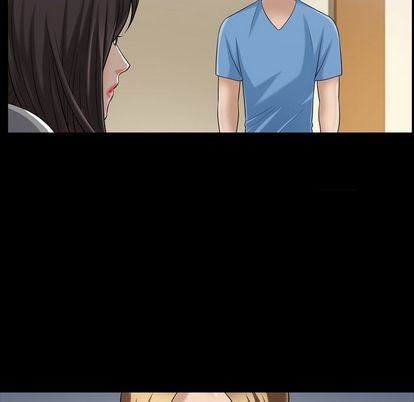 [韩国漫画] 善良的她 爱情,巨乳大奶,OL#[107P]-72