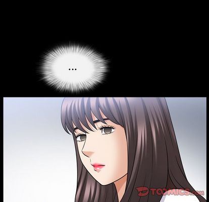 [韩国漫画] 善良的她 爱情,巨乳大奶,OL#[107P]-74