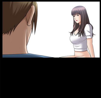 [韩国漫画] 善良的她 爱情,巨乳大奶,OL#[107P]-76