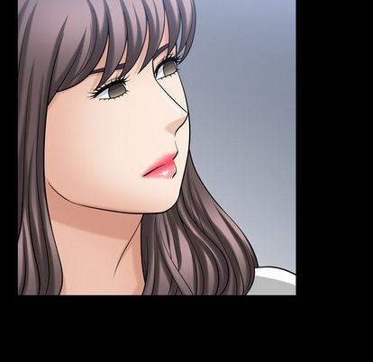 [韩国漫画] 善良的她 爱情,巨乳大奶,OL#[107P]-79