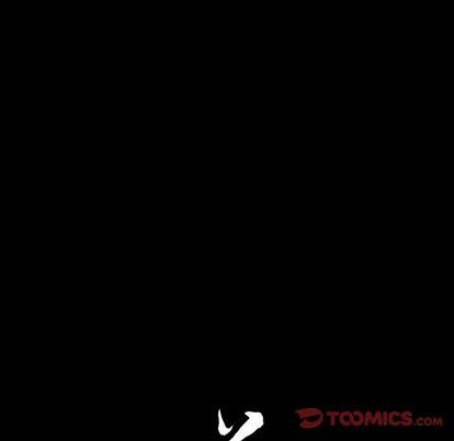 [韩国漫画] 善良的她 爱情,巨乳大奶,OL#[107P]-8