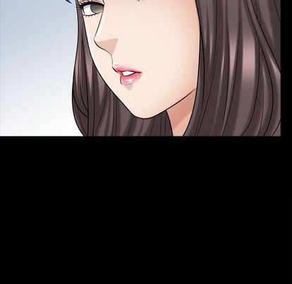 [韩国漫画] 善良的她 爱情,巨乳大奶,OL#[107P]-84