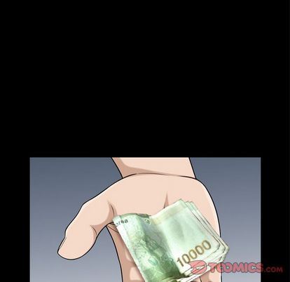 [韩国漫画] 善良的她 爱情,巨乳大奶,OL#[107P]-86
