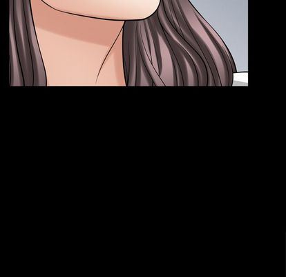 [韩国漫画] 善良的她 爱情,巨乳大奶,OL#[107P]-90
