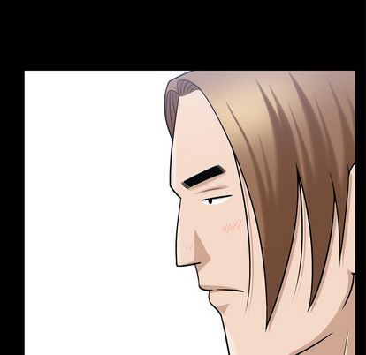[韩国漫画] 善良的她 爱情,巨乳大奶,OL#[107P]-91