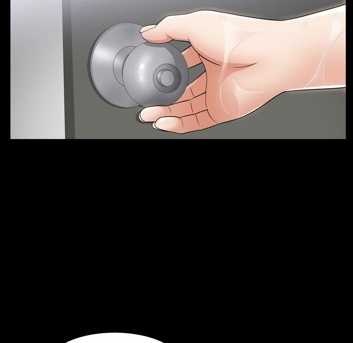 [韩国漫画] 善良的她 爱情,巨乳大奶,OL#[99P]-13