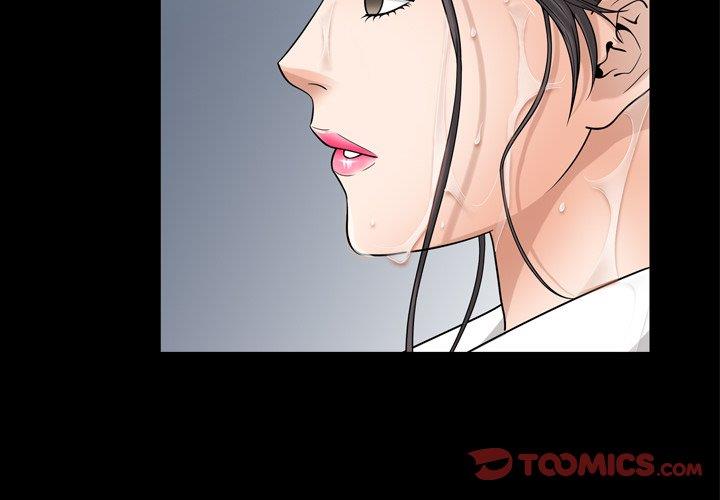 [韩国漫画] 善良的她 爱情,巨乳大奶,OL#[99P]-2