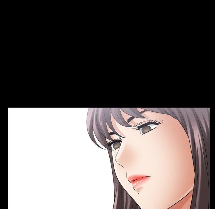 [韩国漫画] 善良的她 爱情,巨乳大奶,OL#[99P]-25