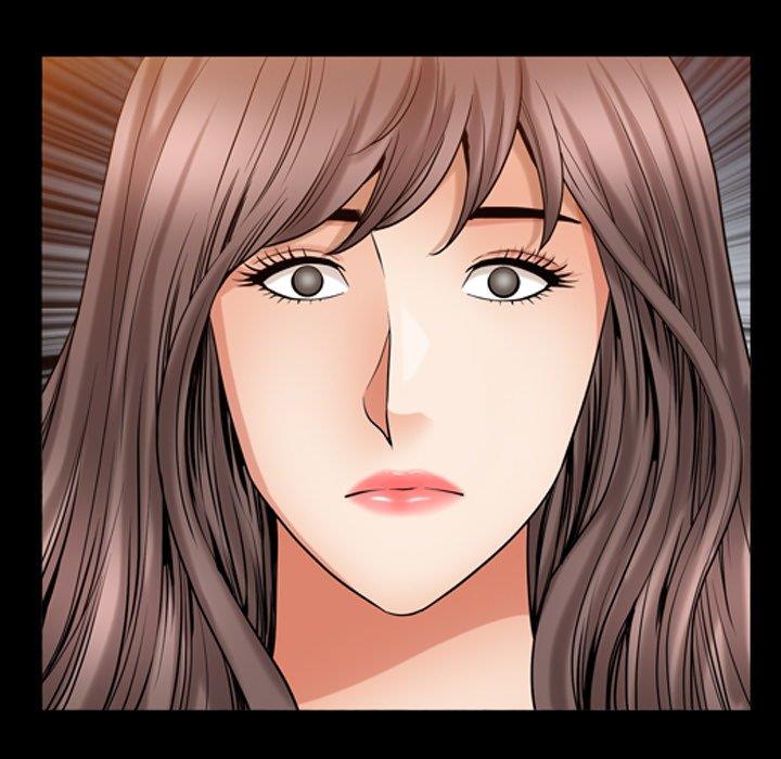 [韩国漫画] 善良的她 爱情,巨乳大奶,OL#[99P]-35