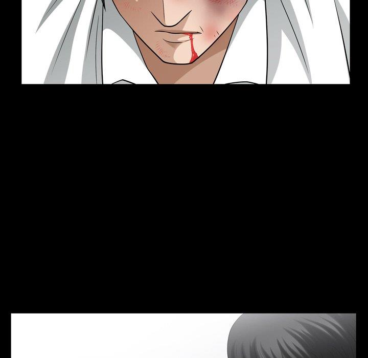 [韩国漫画] 善良的她 爱情,巨乳大奶,OL#[99P]-37