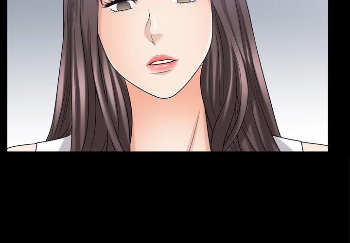 [韩国漫画] 善良的她 爱情,巨乳大奶,OL#[99P]-4