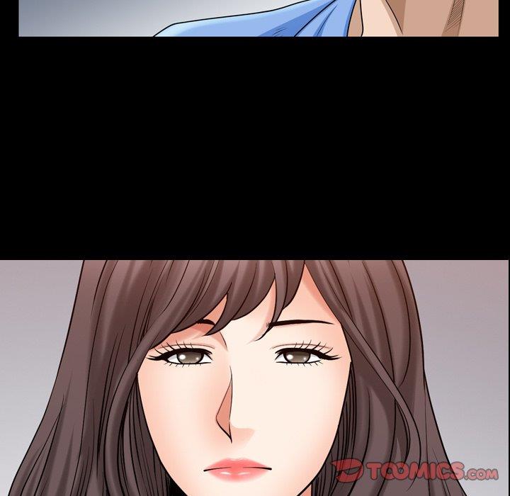 [韩国漫画] 善良的她 爱情,巨乳大奶,OL#[99P]-42