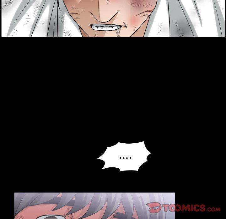 [韩国漫画] 善良的她 爱情,巨乳大奶,OL#[99P]-50