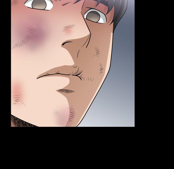 [韩国漫画] 善良的她 爱情,巨乳大奶,OL#[99P]-51