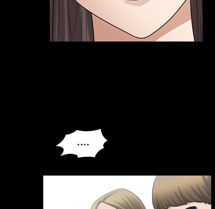 [韩国漫画] 善良的她 爱情,巨乳大奶,OL#[99P]-53