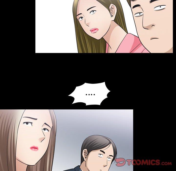 [韩国漫画] 善良的她 爱情,巨乳大奶,OL#[99P]-54