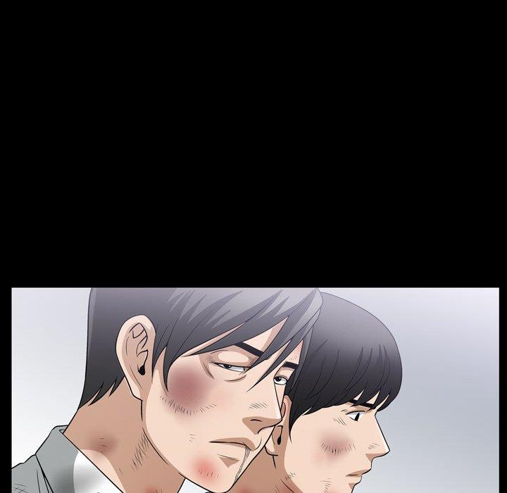[韩国漫画] 善良的她 爱情,巨乳大奶,OL#[99P]-64