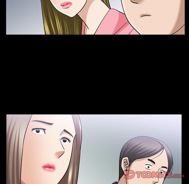 [韩国漫画] 善良的她 爱情,巨乳大奶,OL#[99P]-66