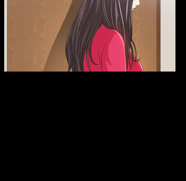 [韩国漫画] 善良的她 爱情,巨乳大奶,OL#[99P]-68