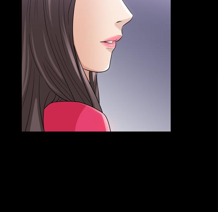 [韩国漫画] 善良的她 爱情,巨乳大奶,OL#[99P]-72