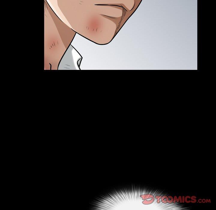 [韩国漫画] 善良的她 爱情,巨乳大奶,OL#[99P]-74