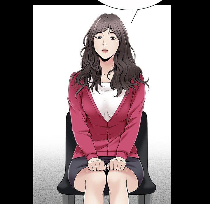 [韩国漫画] 善良的她 爱情,巨乳大奶,OL#[99P]-83