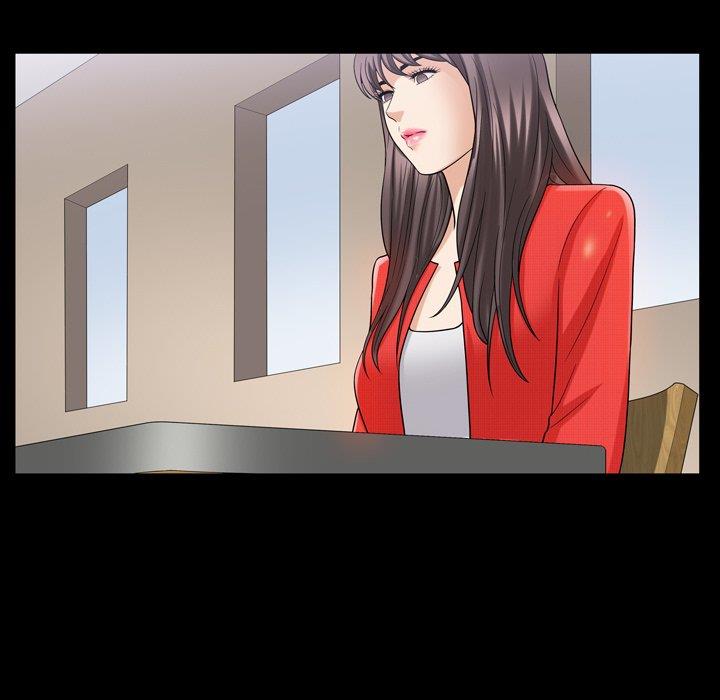 [韩国漫画] 善良的她 爱情,巨乳大奶,OL#[99P]-91