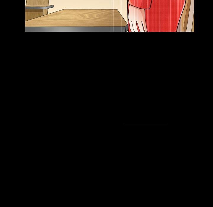 [韩国漫画] 善良的她 爱情,巨乳大奶,OL#[99P]-95