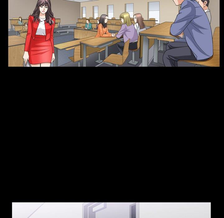 [韩国漫画] 善良的她 爱情,巨乳大奶,OL#[126P]-12
