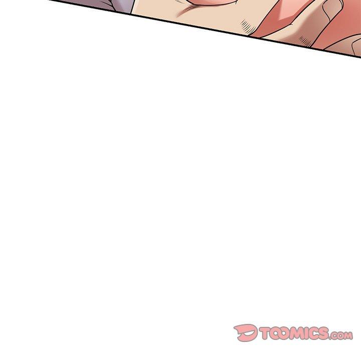 [韩国漫画] 妈妈是球僮 剧情,熟女人妻,巨乳大奶#[161P]-47