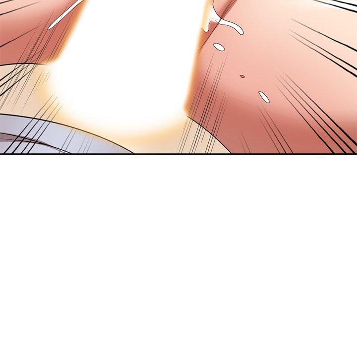[韩国漫画] 妈妈是球僮 剧情,熟女人妻,巨乳大奶#[161P]-80