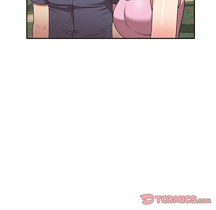 [韩国漫画] 妈妈是球僮 剧情,熟女人妻,巨乳大奶#[128P]-117