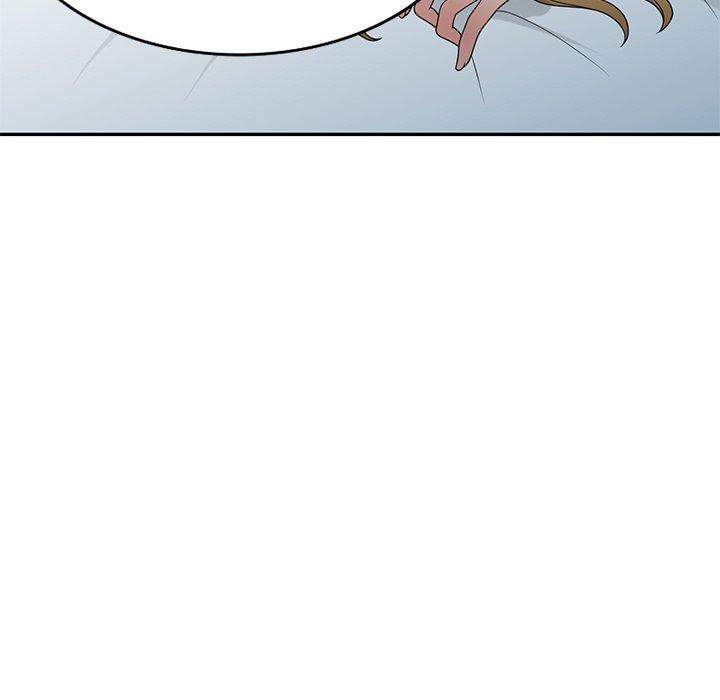 [韩国漫画] 妈妈是球僮 剧情,熟女人妻,巨乳大奶#[128P]-20