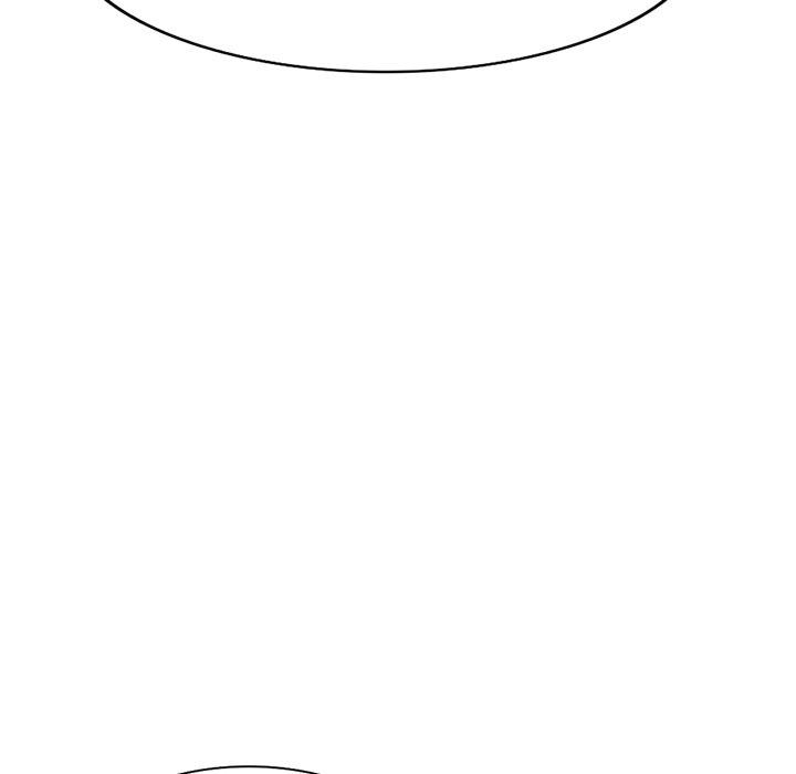 [韩国漫画] 妈妈是球僮 剧情,熟女人妻,巨乳大奶#[128P]-33