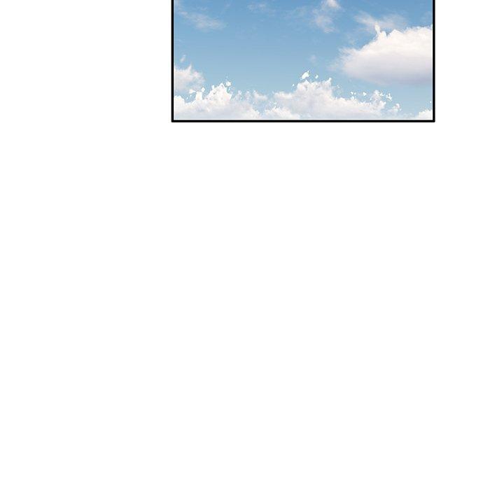 [韩国漫画] 妈妈是球僮 剧情,熟女人妻,巨乳大奶#[128P]-76
