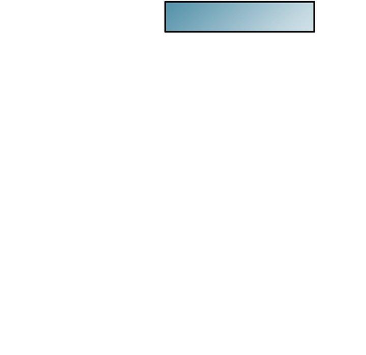 [韩国漫画] 妈妈是球僮 剧情,熟女人妻,巨乳大奶#[169P]-112