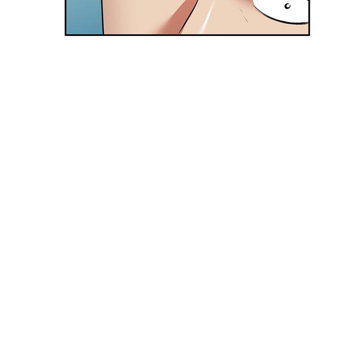 [韩国漫画] 妈妈是球僮 剧情,熟女人妻,巨乳大奶#[169P]-123