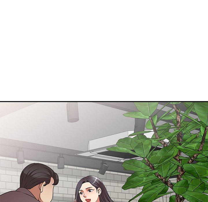 [韩国漫画] 妈妈是球僮 剧情,熟女人妻,巨乳大奶#[169P]-147
