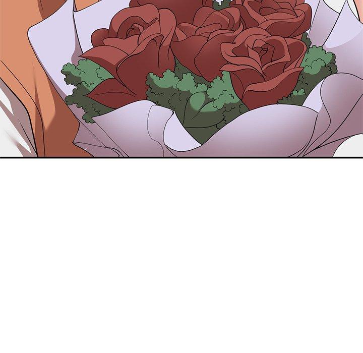 [韩国漫画] 妈妈是球僮 剧情,熟女人妻,巨乳大奶#[169P]-163