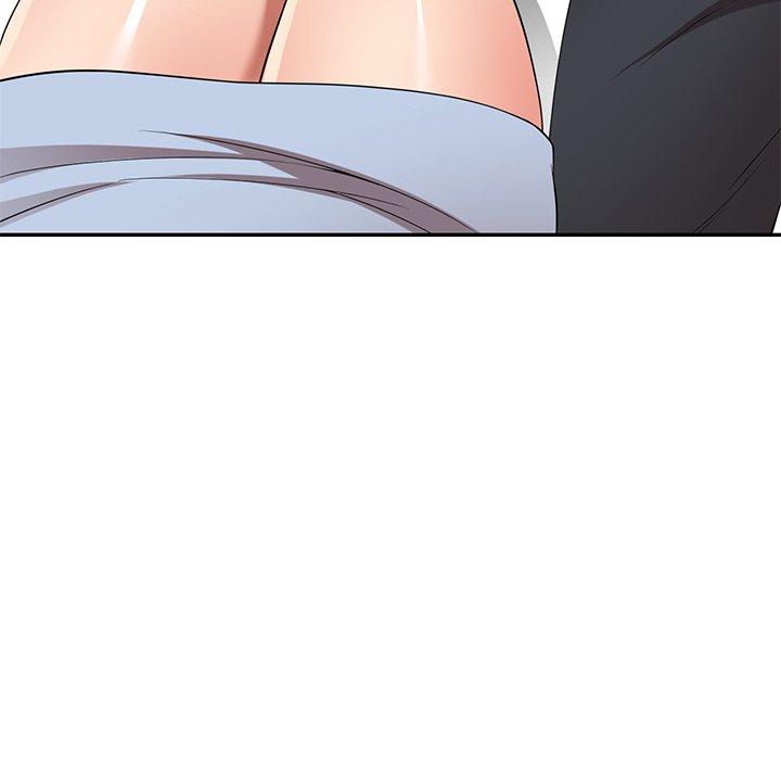 [韩国漫画] 妈妈是球僮 剧情,熟女人妻,巨乳大奶#[169P]-60