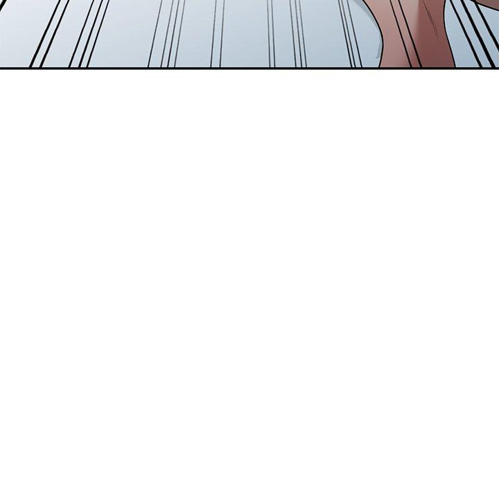 [韩国漫画] 妈妈是球僮 剧情,熟女人妻,巨乳大奶#[169P]-85