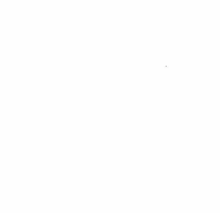 [韩国漫画] 妈妈是球僮 剧情,熟女人妻,巨乳大奶#[169P]-94