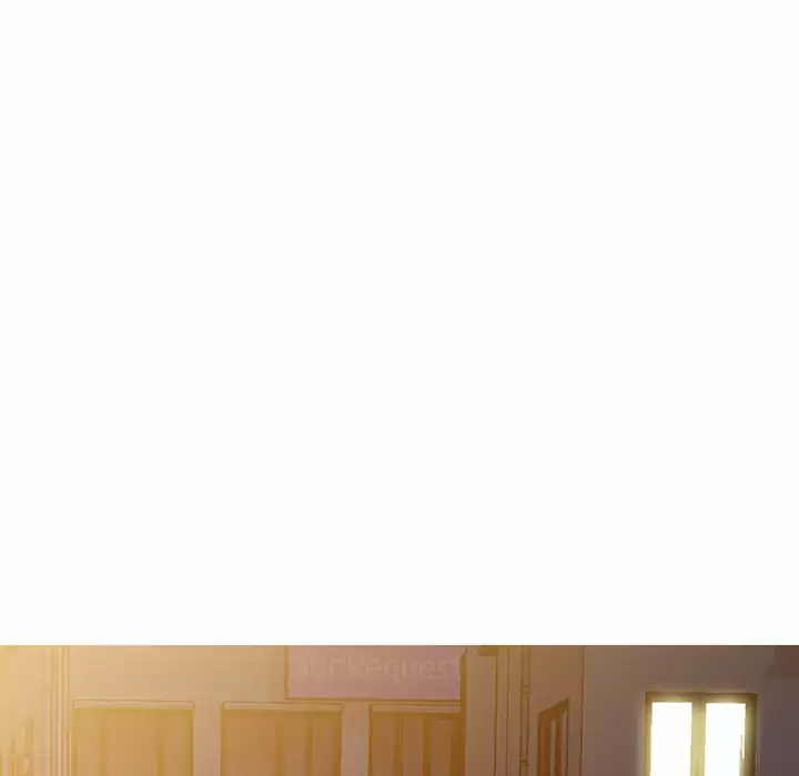 [韩国漫画] 妈妈是球僮 剧情,熟女人妻,巨乳大奶#[157P]-101
