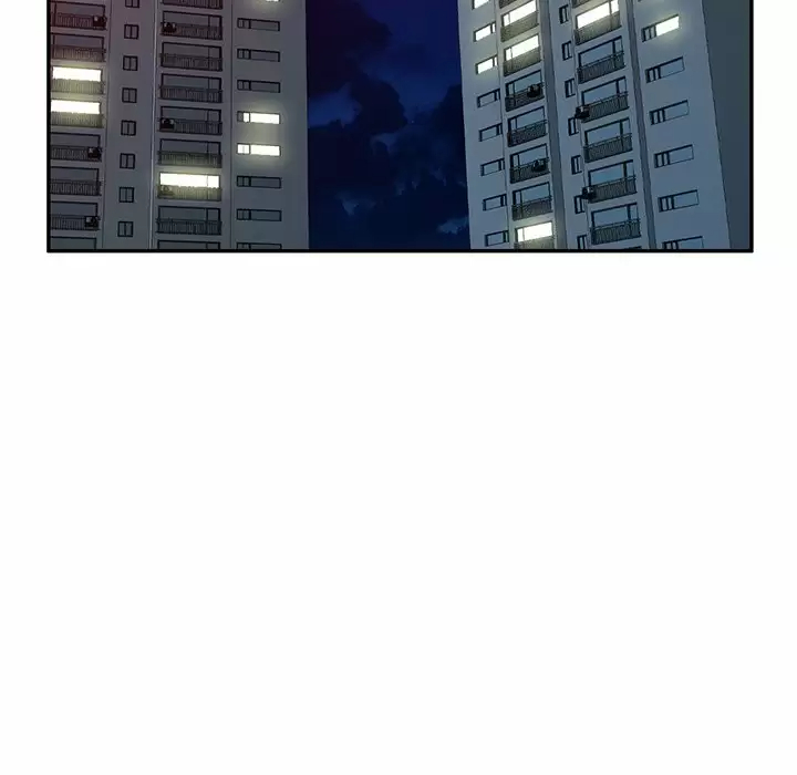 [韩国漫画] 妈妈是球僮 剧情,熟女人妻,巨乳大奶#[157P]-106