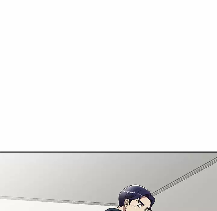 [韩国漫画] 妈妈是球僮 剧情,熟女人妻,巨乳大奶#[157P]-114