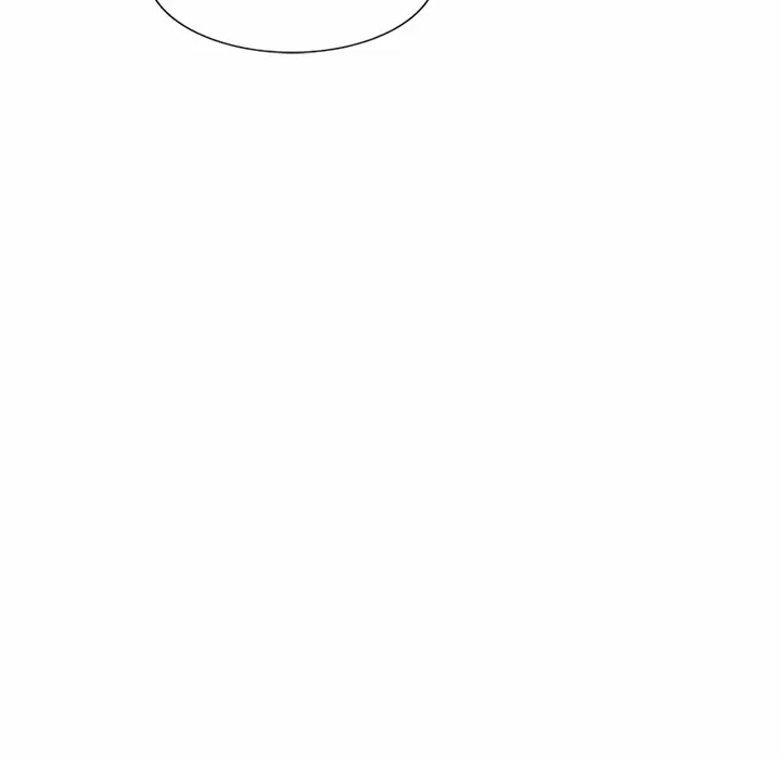 [韩国漫画] 妈妈是球僮 剧情,熟女人妻,巨乳大奶#[157P]-116