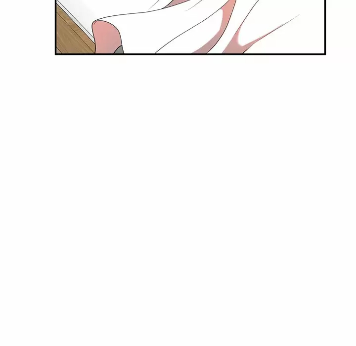 [韩国漫画] 妈妈是球僮 剧情,熟女人妻,巨乳大奶#[157P]-120