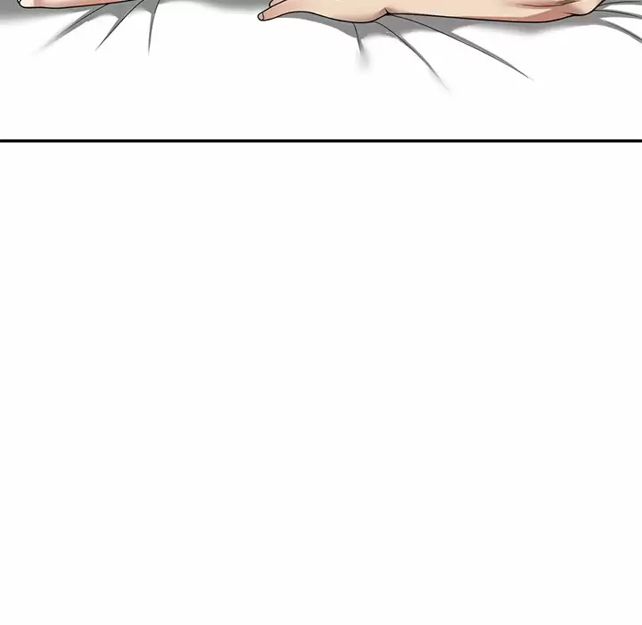 [韩国漫画] 妈妈是球僮 剧情,熟女人妻,巨乳大奶#[157P]-144